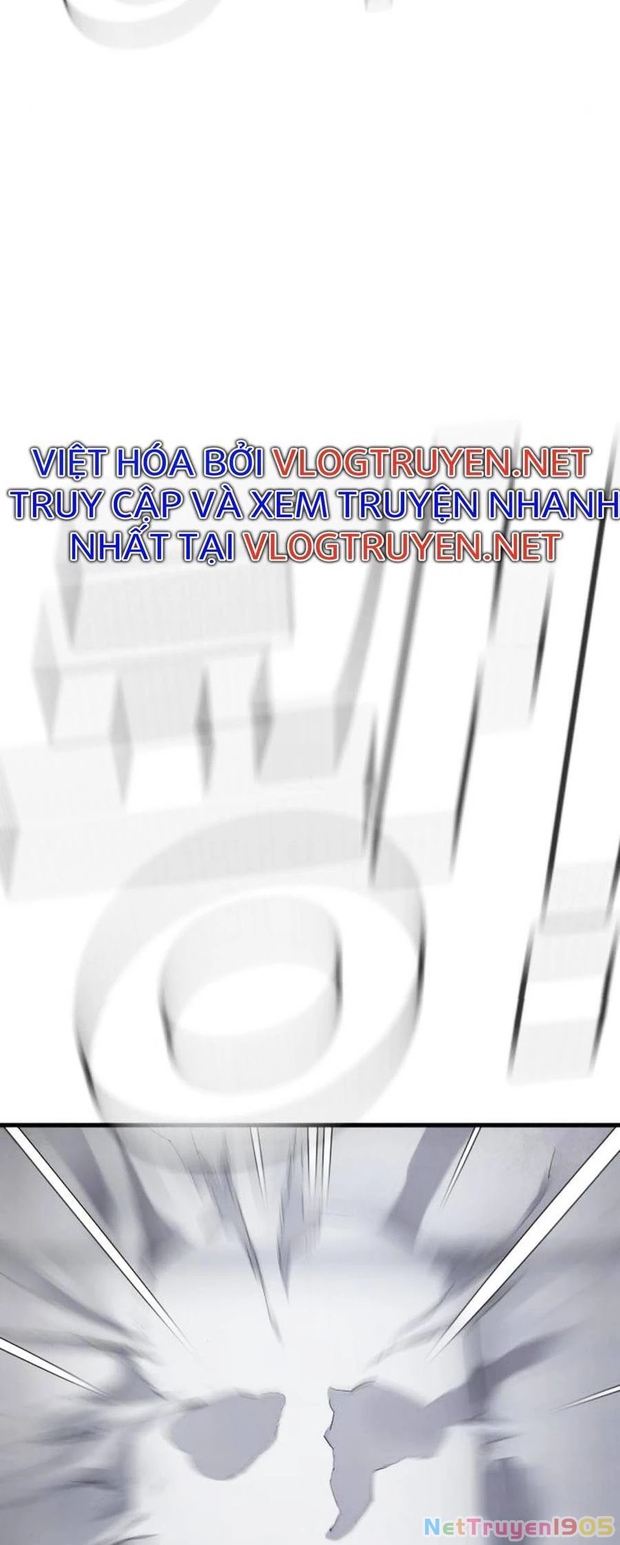 Bố Tôi Là Đặc Vụ Chapter 28.5 - 28