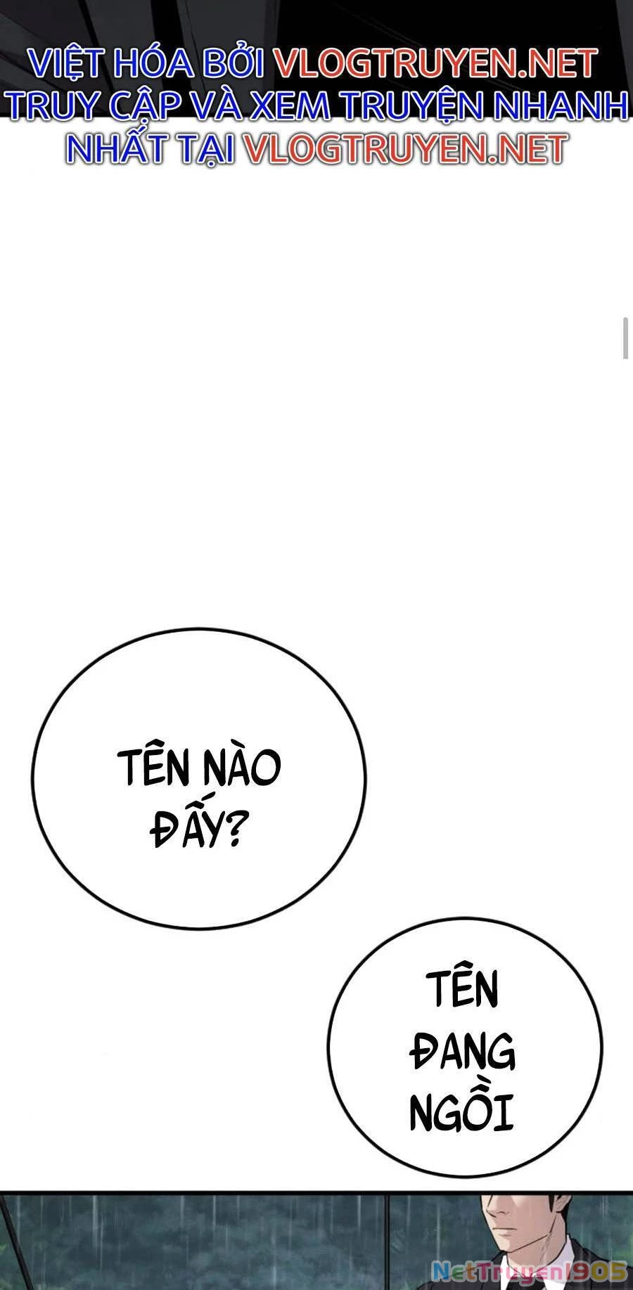 Bố Tôi Là Đặc Vụ Chapter 28.5 - 51