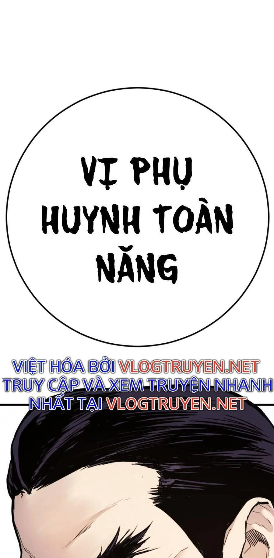 Bố Tôi Là Đặc Vụ Chapter 28.5 - 53