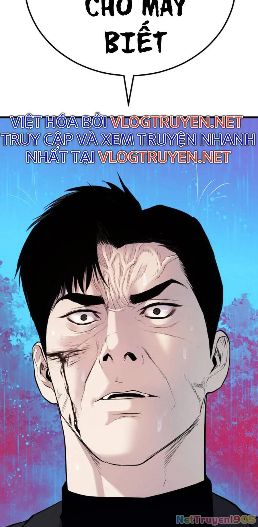 Bố Tôi Là Đặc Vụ Chapter 28.5 - 60