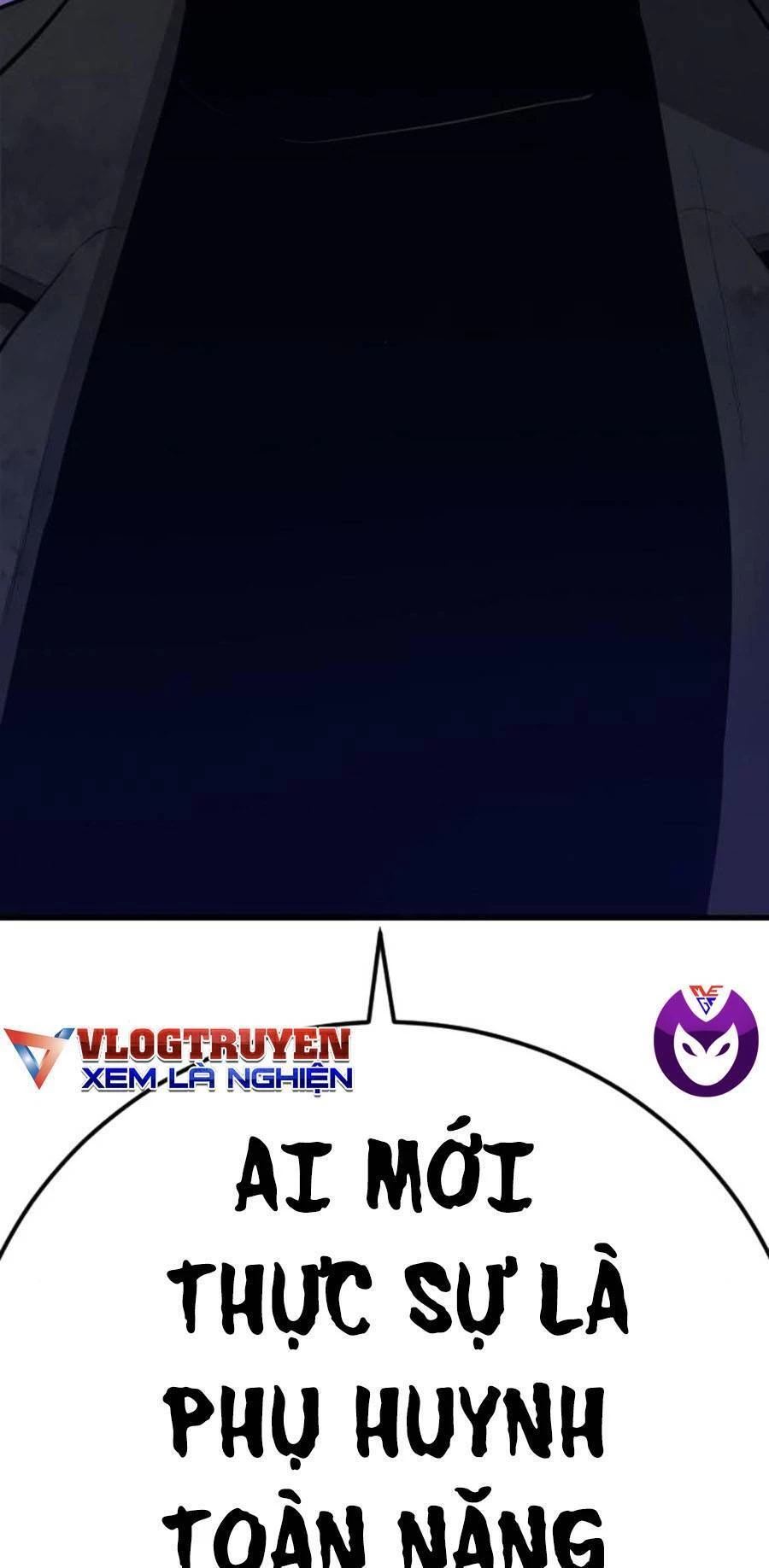 Bố Tôi Là Đặc Vụ Chapter 28.5 - 61