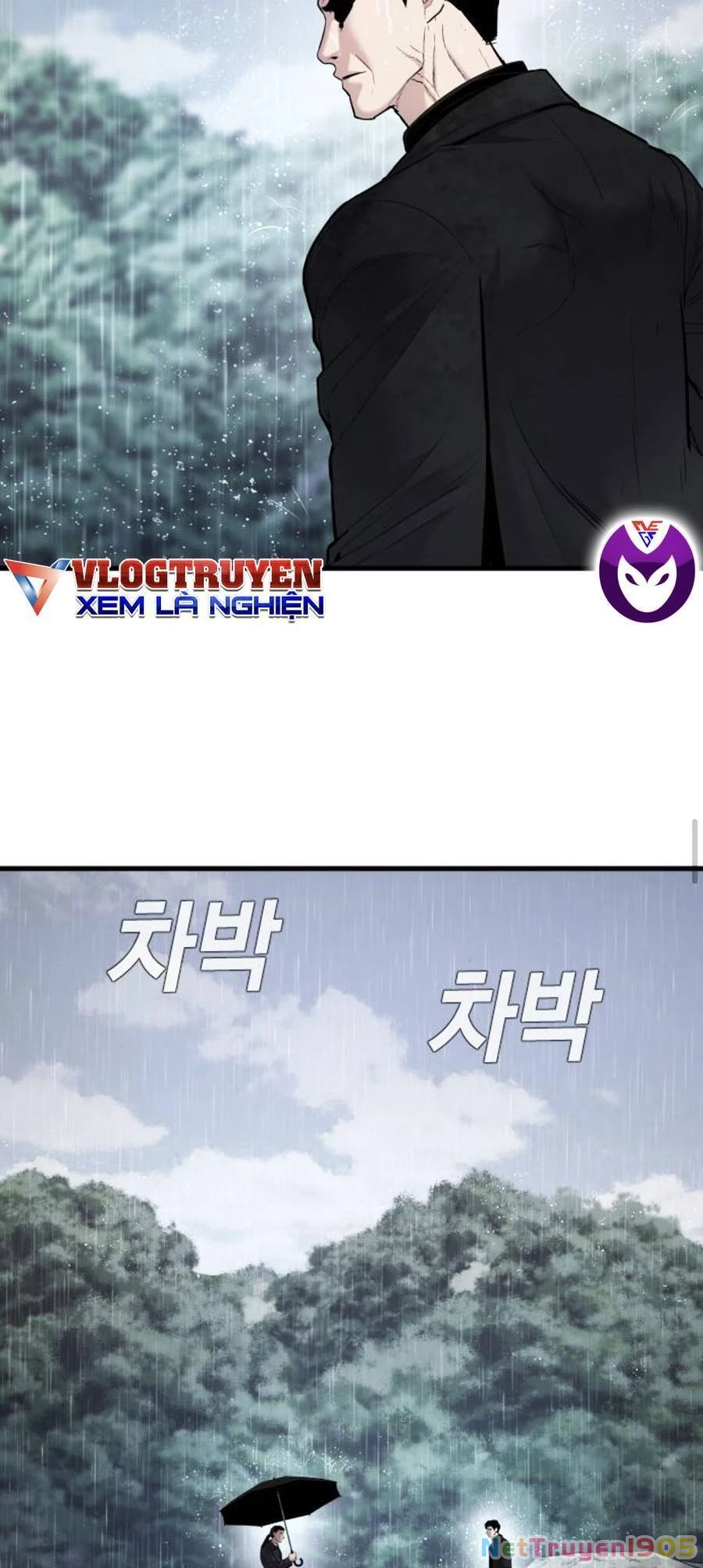 Bố Tôi Là Đặc Vụ Chapter 29 - 15
