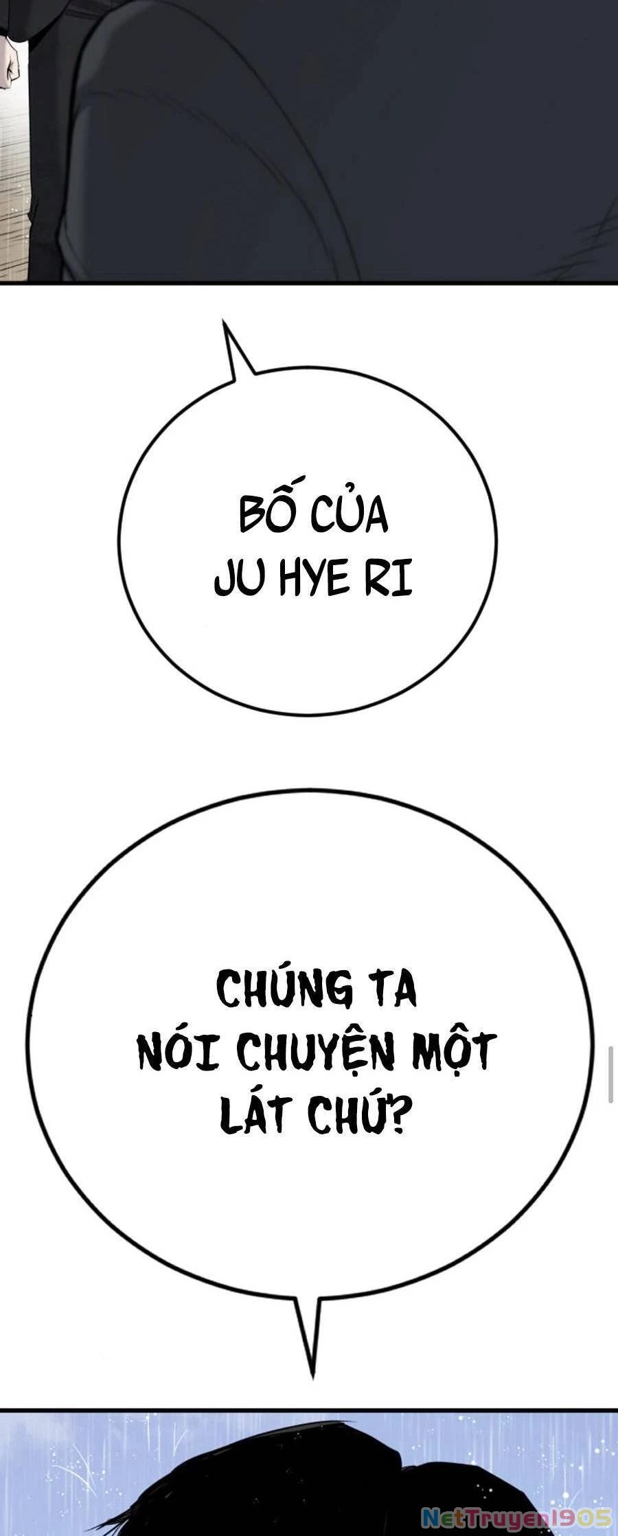 Bố Tôi Là Đặc Vụ Chapter 29 - 38