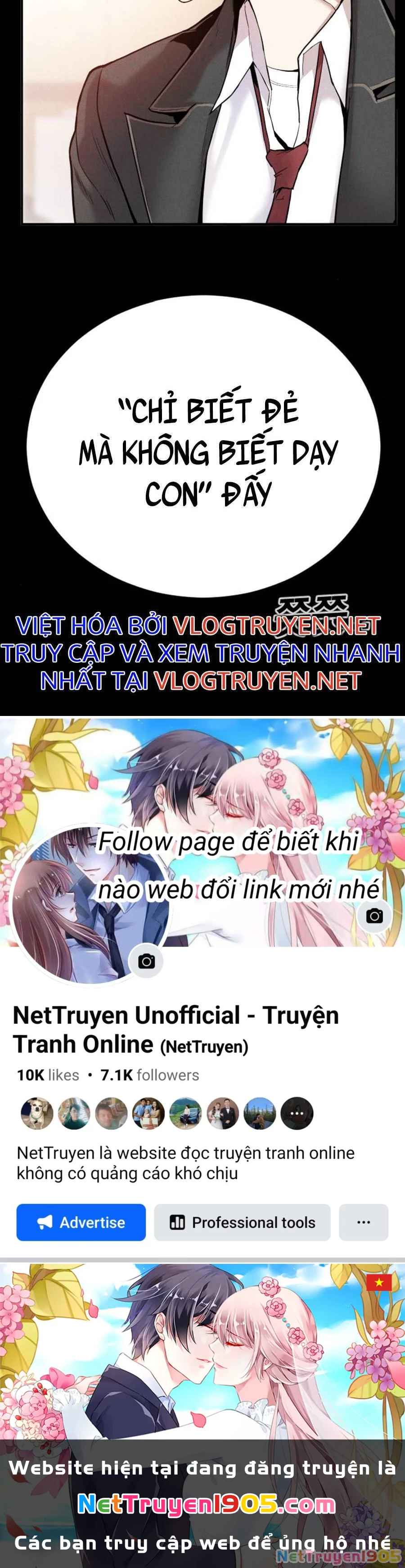 Bố Tôi Là Đặc Vụ Chapter 29 - 102