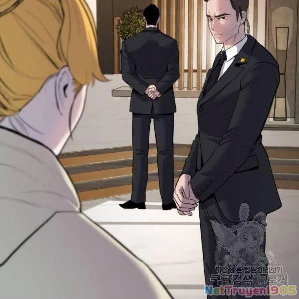 Bố Tôi Là Đặc Vụ Chapter 30 - 5
