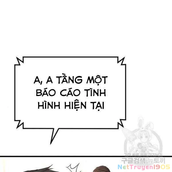 Bố Tôi Là Đặc Vụ Chapter 30 - 10