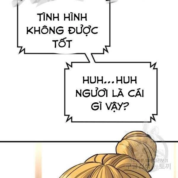 Bố Tôi Là Đặc Vụ Chapter 30 - 14