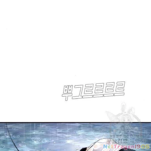 Bố Tôi Là Đặc Vụ Chapter 30 - 41