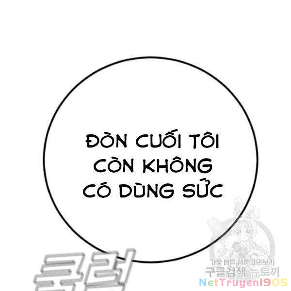 Bố Tôi Là Đặc Vụ Chapter 30 - 51