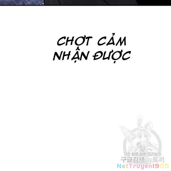 Bố Tôi Là Đặc Vụ Chapter 30 - 58