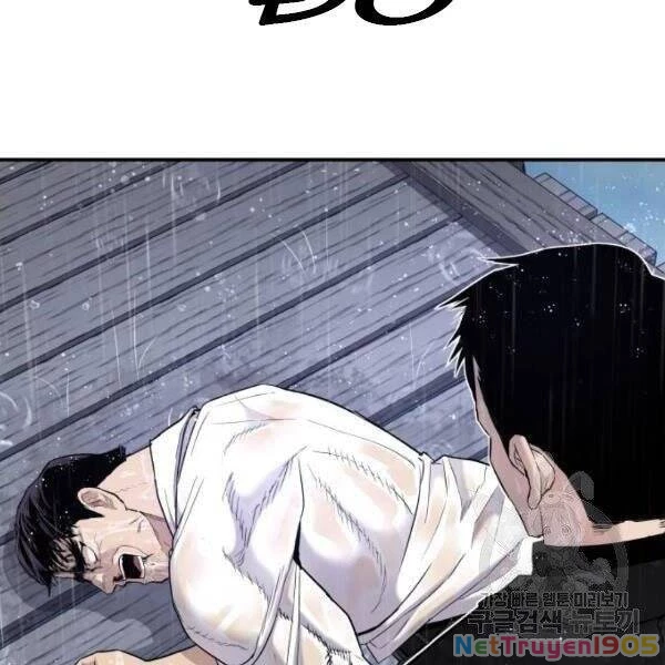 Bố Tôi Là Đặc Vụ Chapter 30 - 60