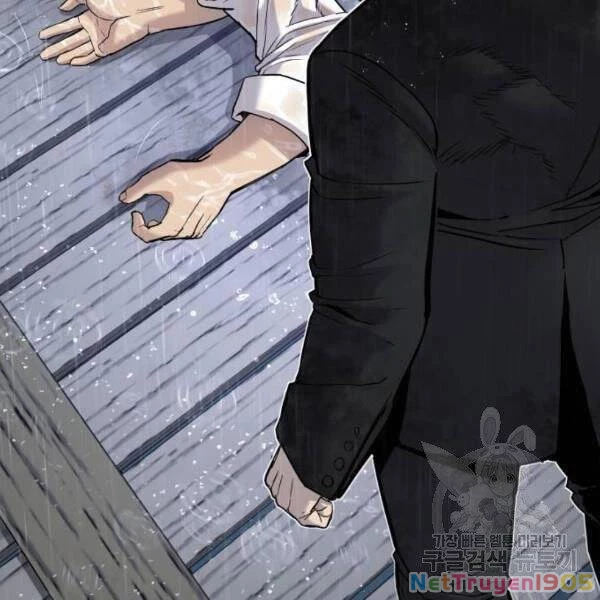 Bố Tôi Là Đặc Vụ Chapter 30 - 61