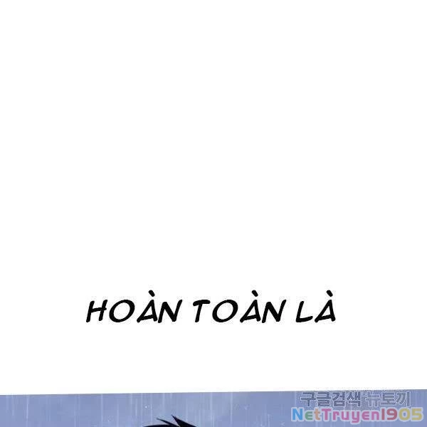 Bố Tôi Là Đặc Vụ Chapter 30 - 67