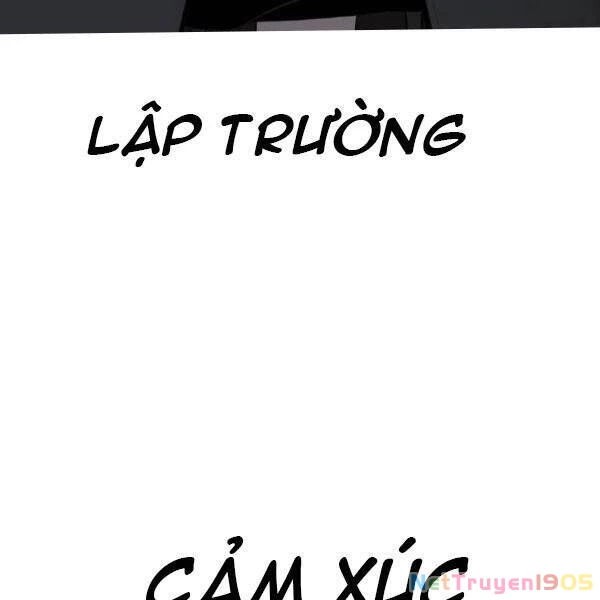 Bố Tôi Là Đặc Vụ Chapter 30 - 70