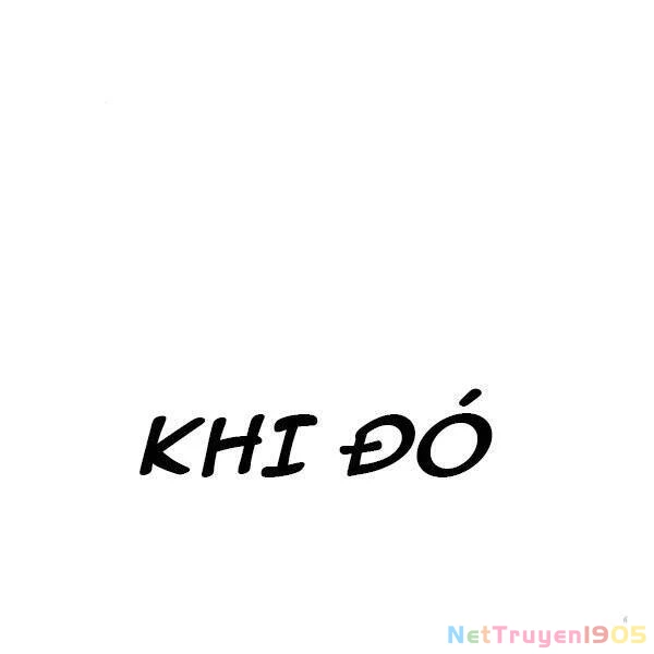 Bố Tôi Là Đặc Vụ Chapter 30 - 74