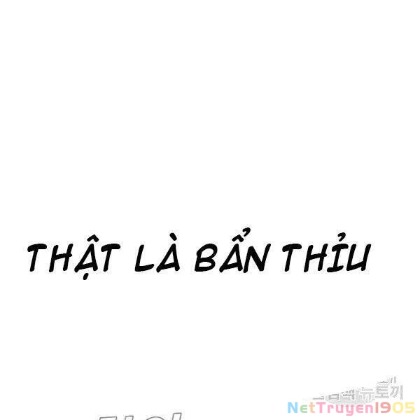 Bố Tôi Là Đặc Vụ Chapter 30 - 77