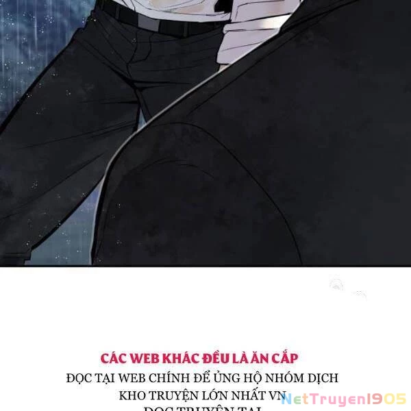 Bố Tôi Là Đặc Vụ Chapter 30 - 79
