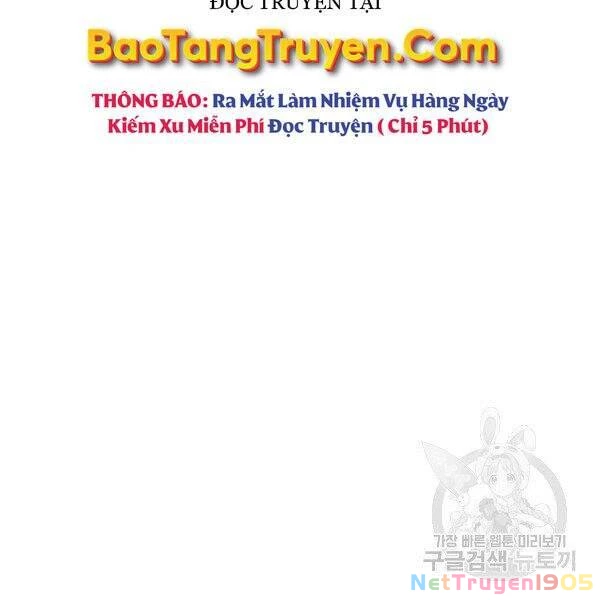 Bố Tôi Là Đặc Vụ Chapter 30 - 80