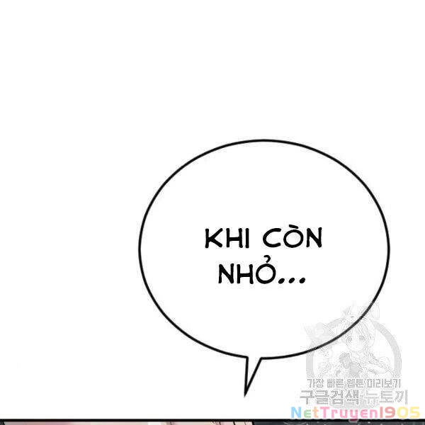 Bố Tôi Là Đặc Vụ Chapter 30 - 85