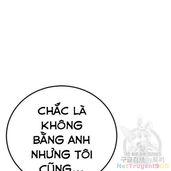 Bố Tôi Là Đặc Vụ Chapter 30 - 92