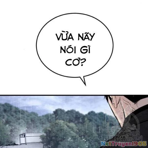 Bố Tôi Là Đặc Vụ Chapter 30 - 107