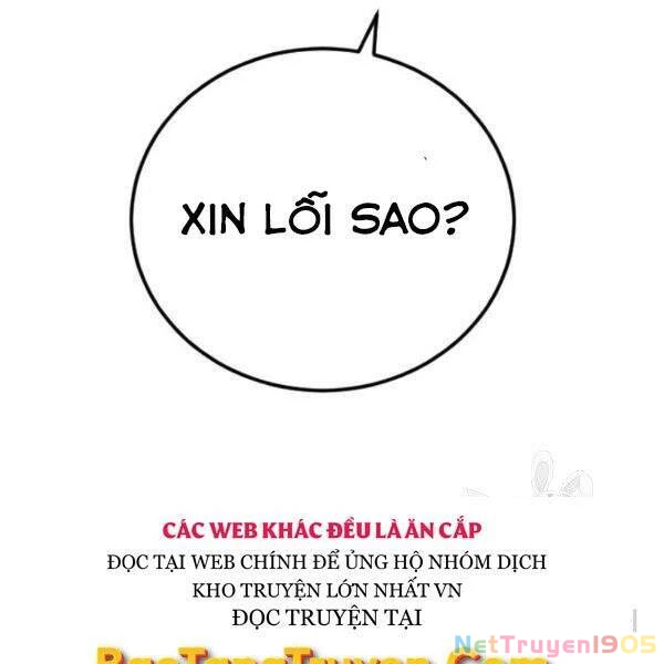 Bố Tôi Là Đặc Vụ Chapter 30 - 109