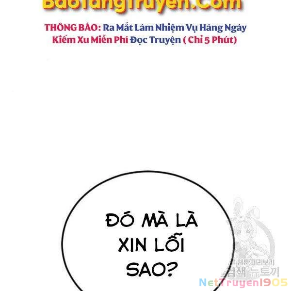 Bố Tôi Là Đặc Vụ Chapter 30 - 110