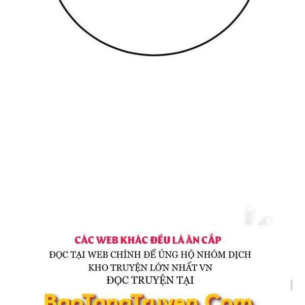 Bố Tôi Là Đặc Vụ Chapter 30 - 117