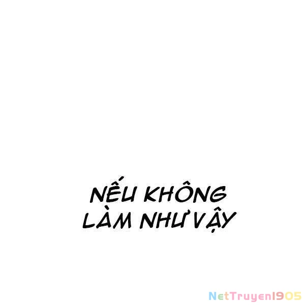 Bố Tôi Là Đặc Vụ Chapter 30 - 132