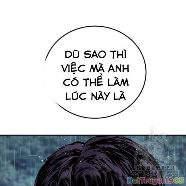 Bố Tôi Là Đặc Vụ Chapter 30 - 133