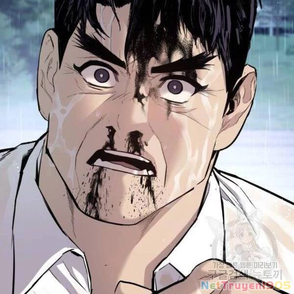 Bố Tôi Là Đặc Vụ Chapter 30 - 134