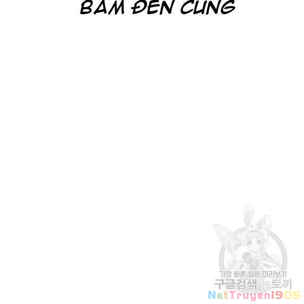 Bố Tôi Là Đặc Vụ Chapter 30 - 136