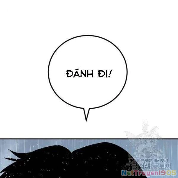 Bố Tôi Là Đặc Vụ Chapter 30 - 138