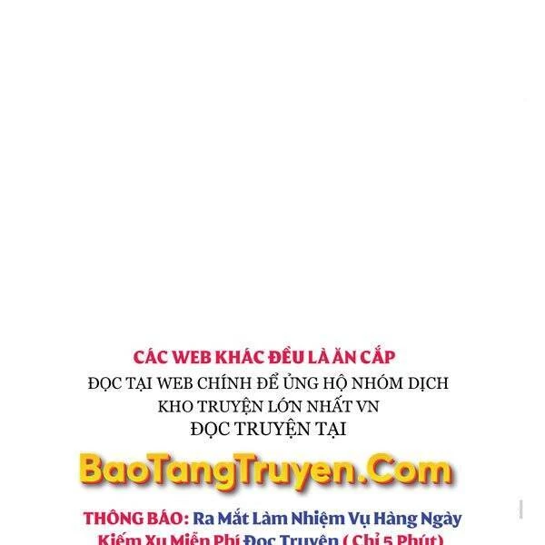 Bố Tôi Là Đặc Vụ Chapter 30 - 141