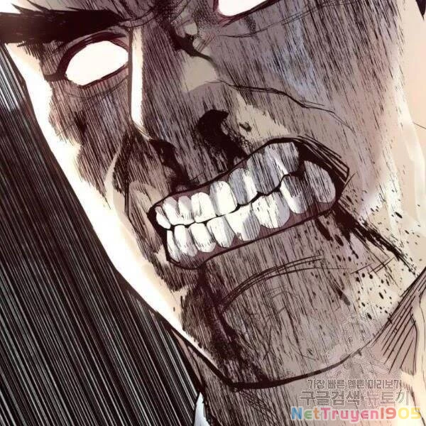 Bố Tôi Là Đặc Vụ Chapter 30 - 144