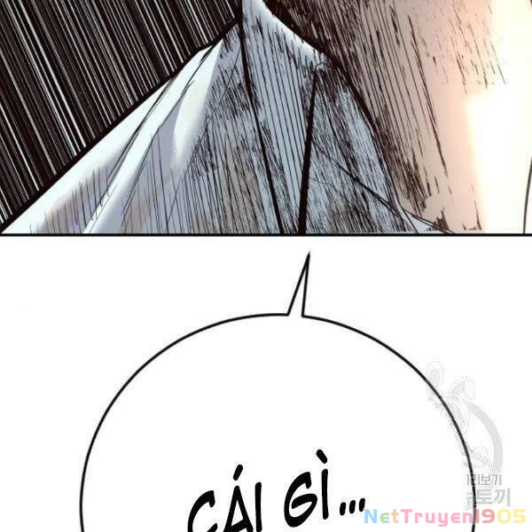 Bố Tôi Là Đặc Vụ Chapter 30 - 145