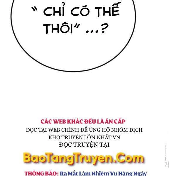 Bố Tôi Là Đặc Vụ Chapter 30 - 150