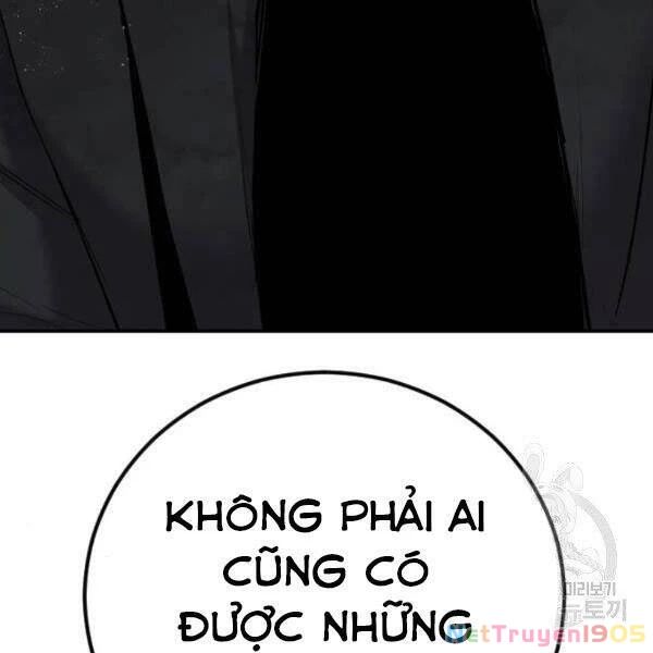 Bố Tôi Là Đặc Vụ Chapter 30 - 165