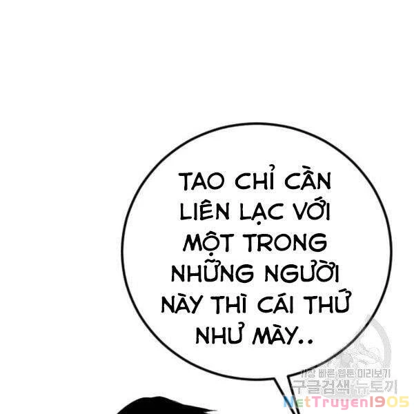 Bố Tôi Là Đặc Vụ Chapter 30 - 167
