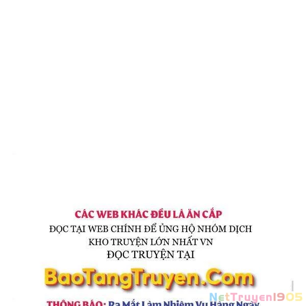 Bố Tôi Là Đặc Vụ Chapter 30 - 170