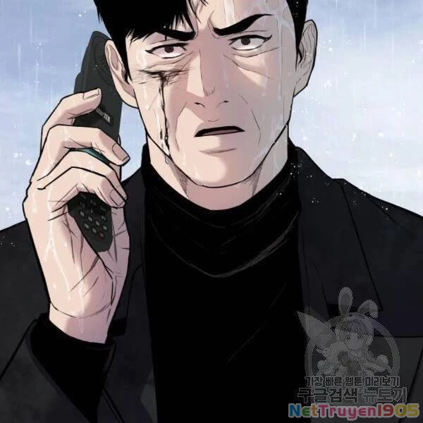 Bố Tôi Là Đặc Vụ Chapter 30 - 179