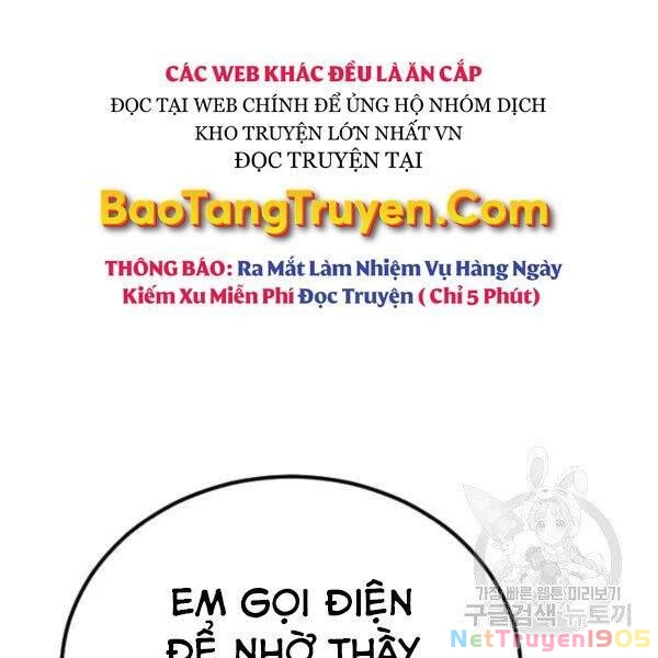 Bố Tôi Là Đặc Vụ Chapter 30 - 181