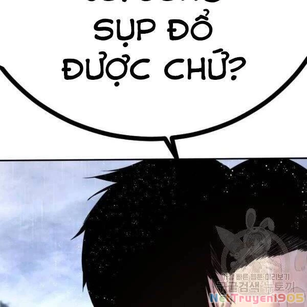 Bố Tôi Là Đặc Vụ Chapter 30 - 186