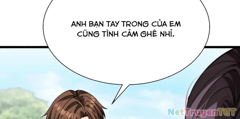 Ta Bị Kẹt Cùng Một Ngày 1000 Năm Chapter 158 - 36