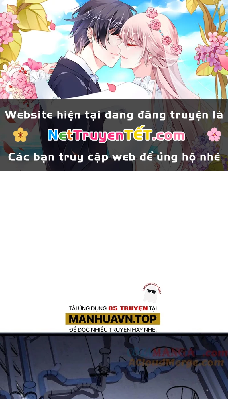 Ta Bị Kẹt Cùng Một Ngày 1000 Năm Chapter 160 - 1