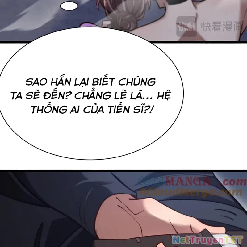 Ta Bị Kẹt Cùng Một Ngày 1000 Năm Chapter 160 - 39