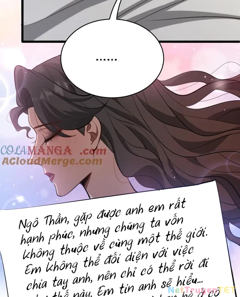 ta bị kẹt cùng một ngày 1000 năm Chapter 161 - Trang 2