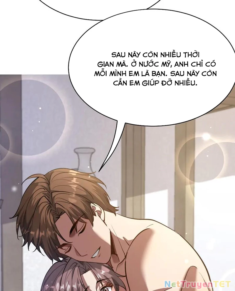 ta bị kẹt cùng một ngày 1000 năm Chapter 161 - Trang 2