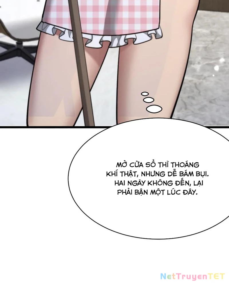 ta bị kẹt cùng một ngày 1000 năm Chapter 161 - Trang 2