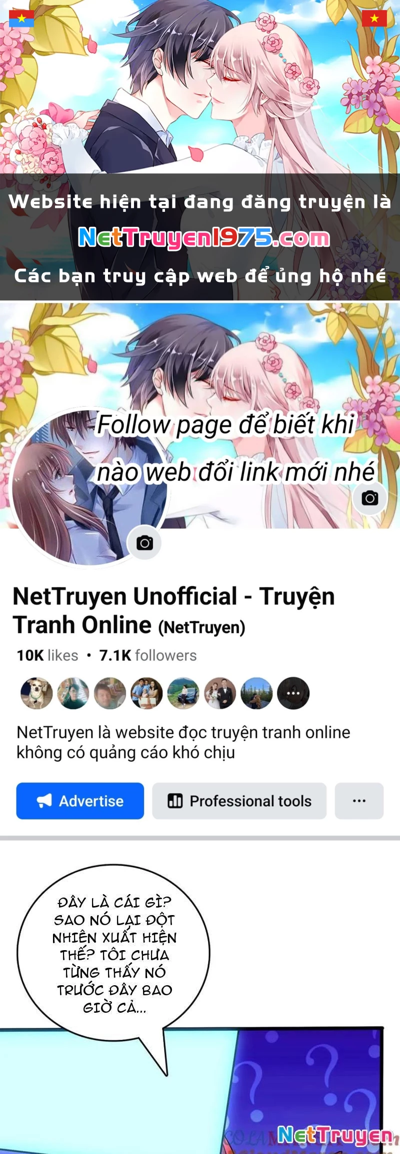 Bắt Đầu Kế Nhiệm Boss Hắc Long, Ta Vô Địch Chapter 51 - 1
